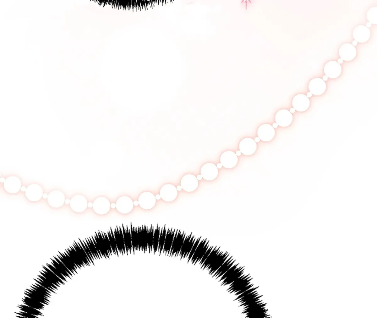 Dirty Talk Buddies Chapter 22 page 72 - 