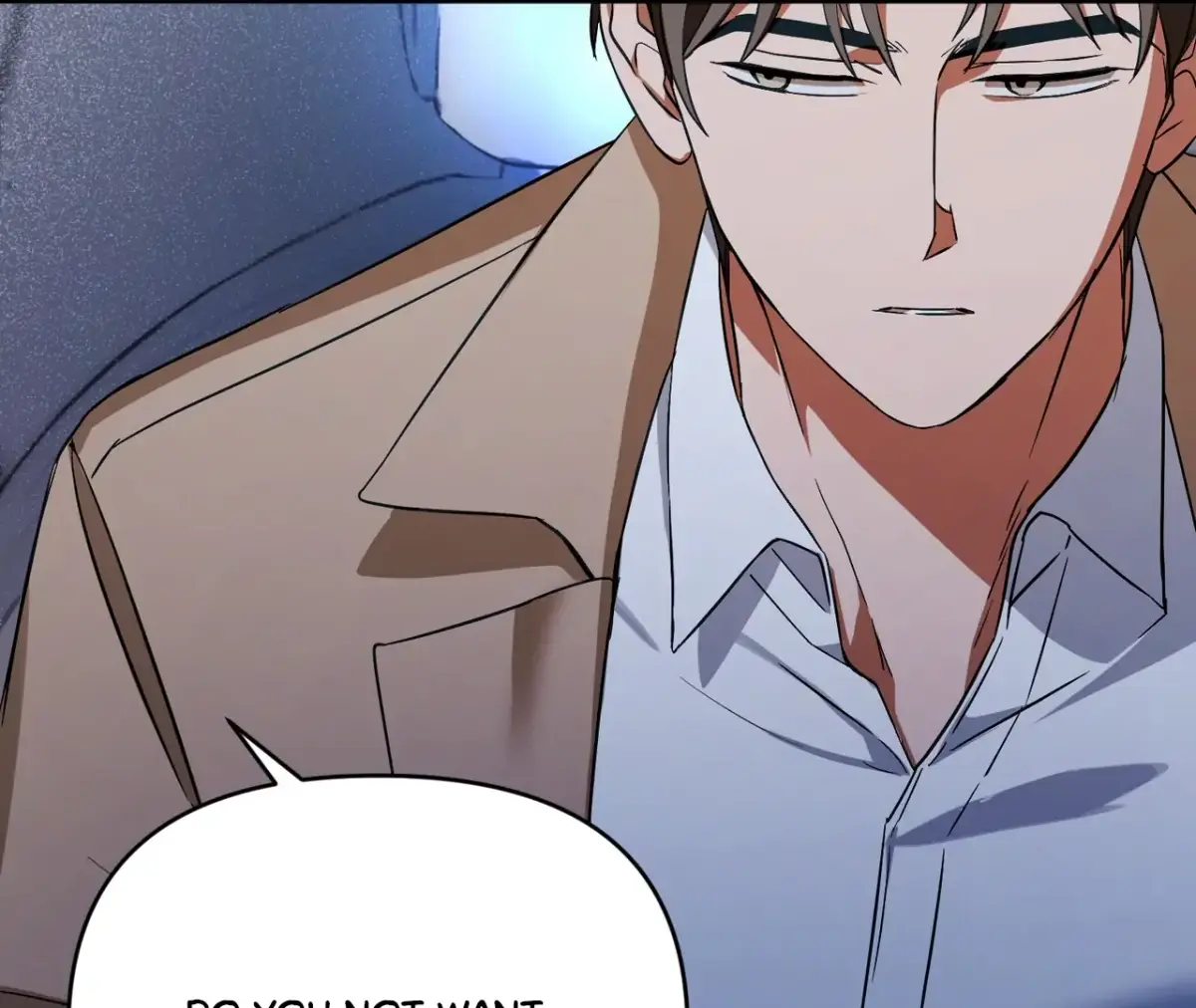 Dirty Talk Buddies Chapter 22 page 76 - 