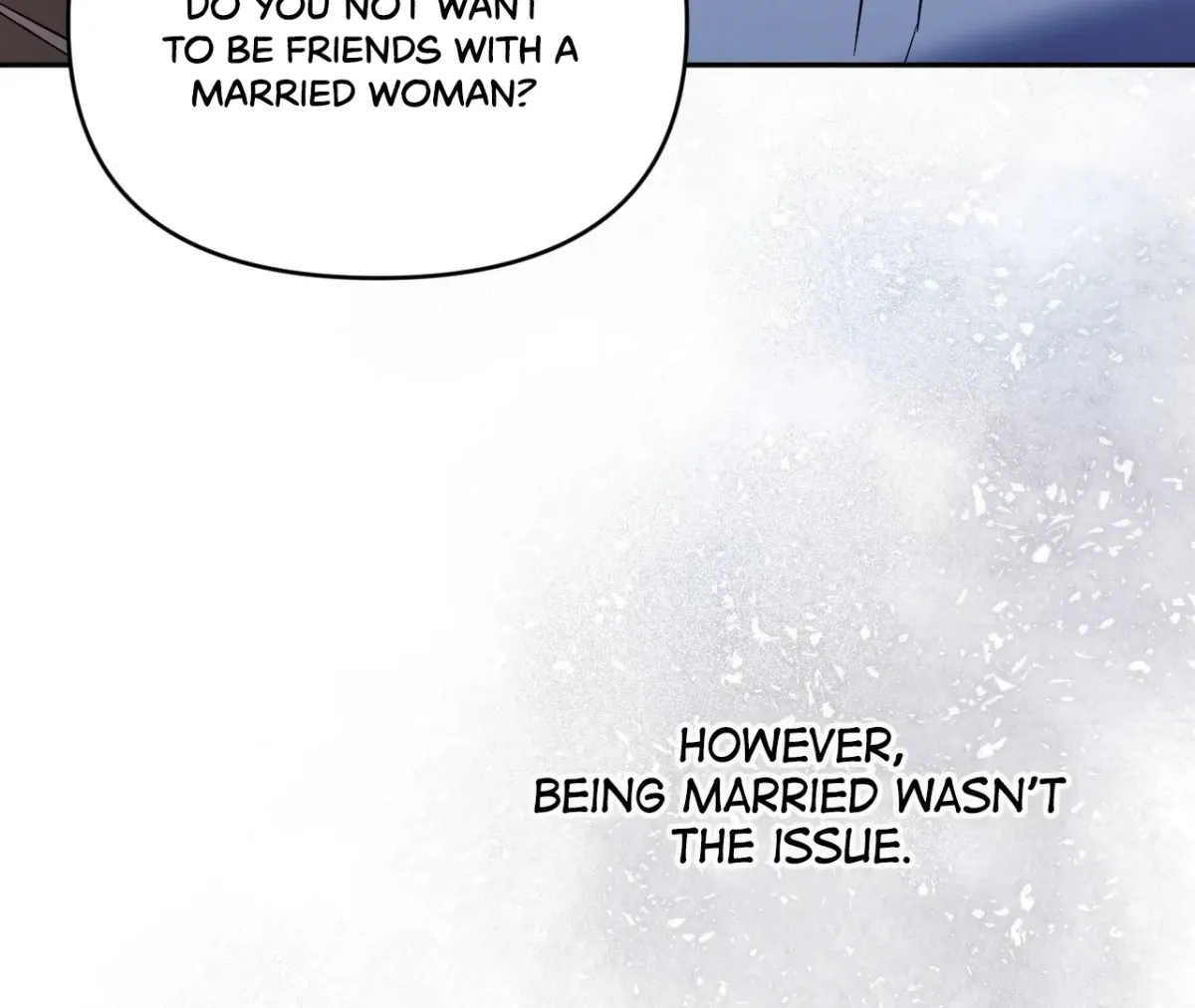 Dirty Talk Buddies Chapter 22 page 77 - 