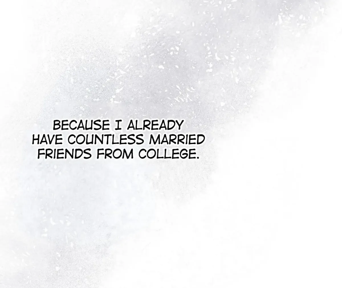 Dirty Talk Buddies Chapter 22 page 78 - 
