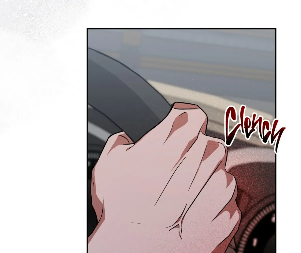 Dirty Talk Buddies Chapter 22 page 79 - 