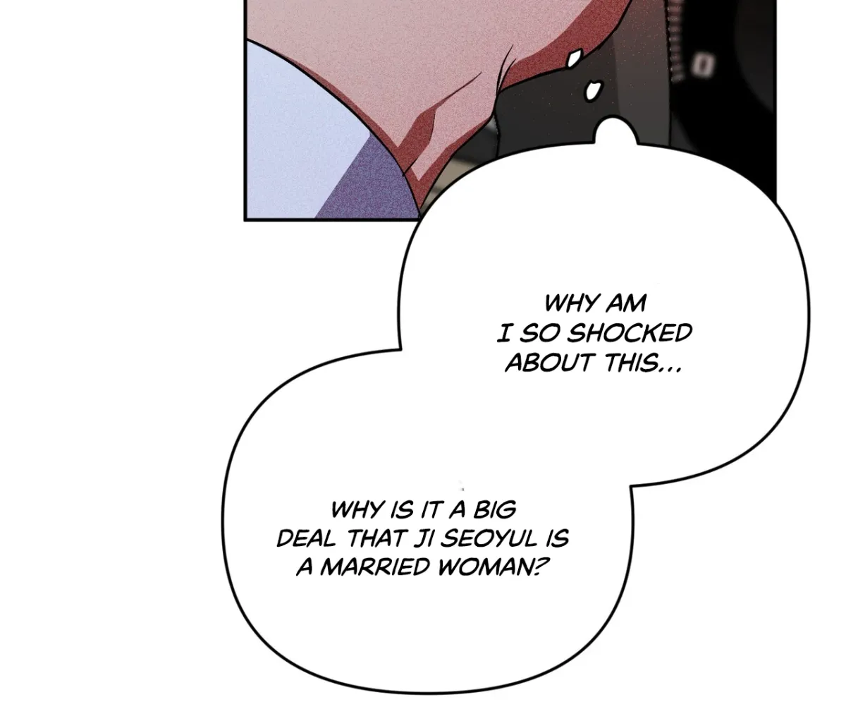 Dirty Talk Buddies Chapter 22 page 80 - 