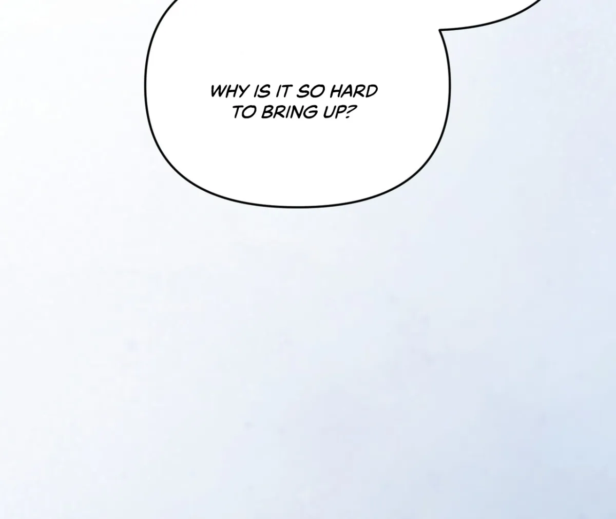 Dirty Talk Buddies Chapter 22 page 9 - 