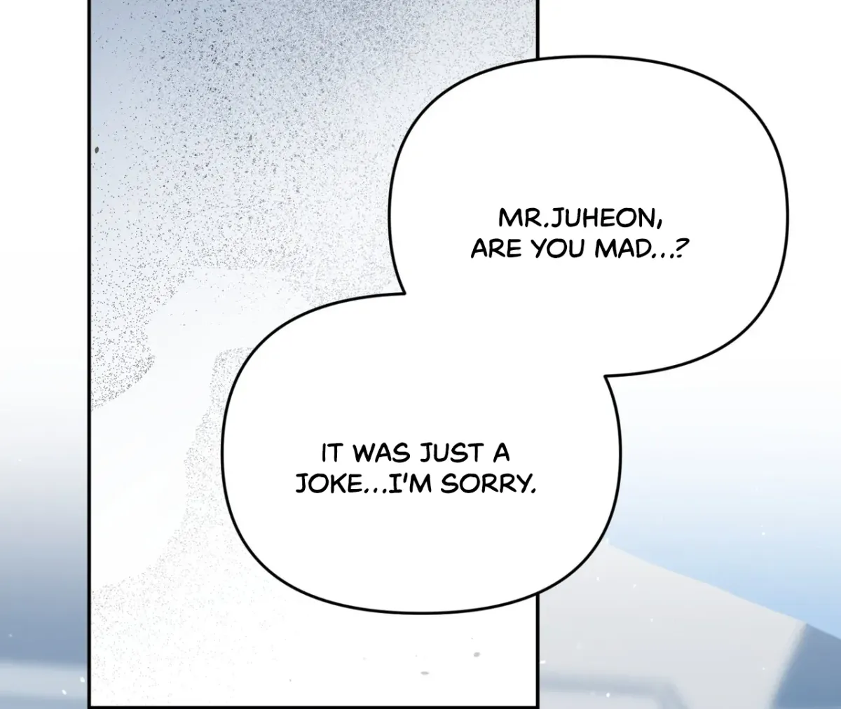 Dirty Talk Buddies Chapter 22 page 82 - 