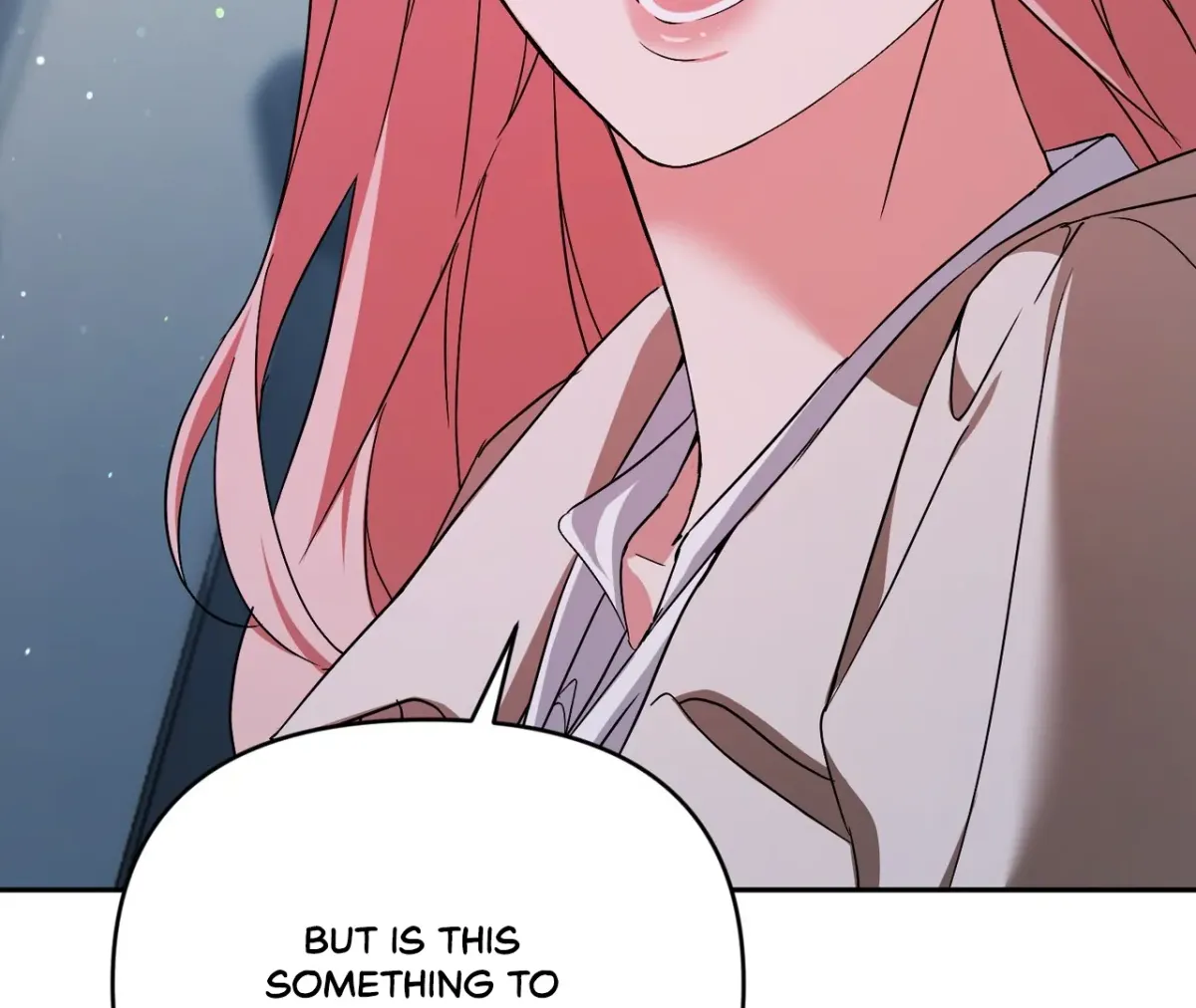 Dirty Talk Buddies Chapter 22 page 84 - 