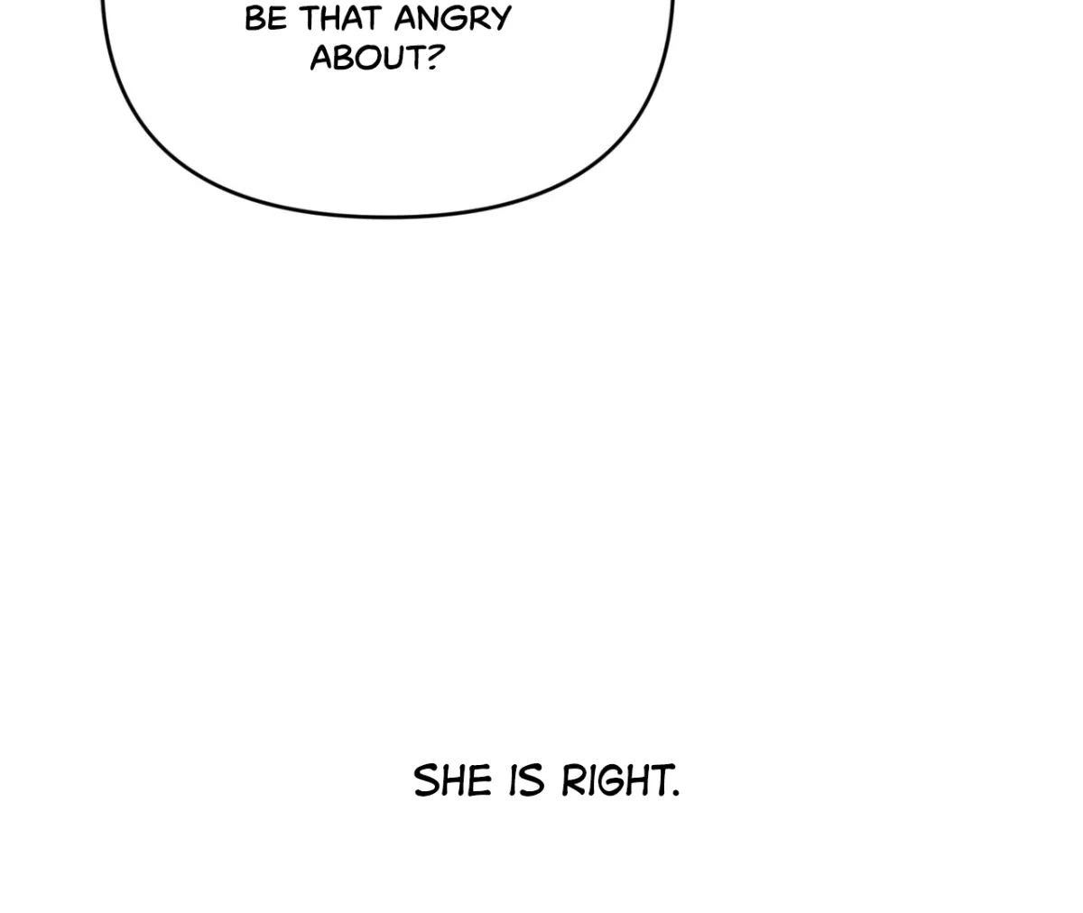 Dirty Talk Buddies Chapter 22 page 85 - 
