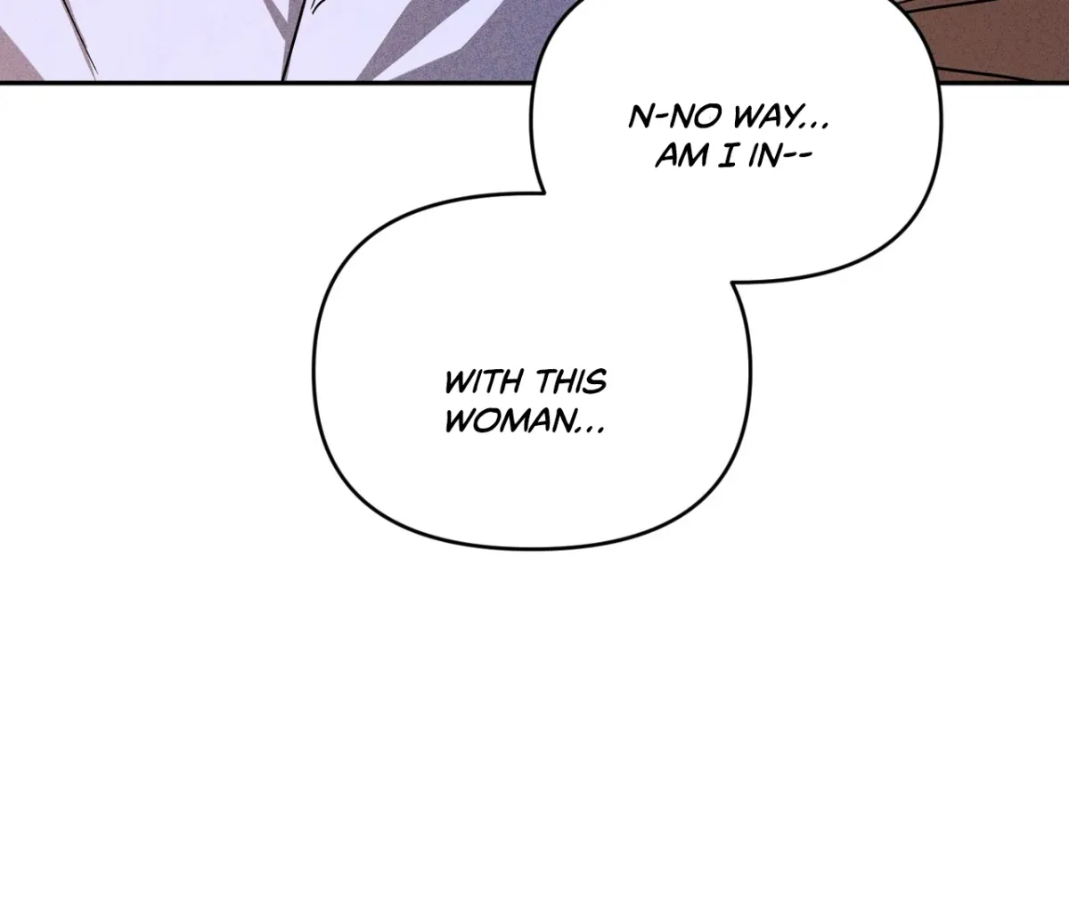 Dirty Talk Buddies Chapter 22 page 89 - 