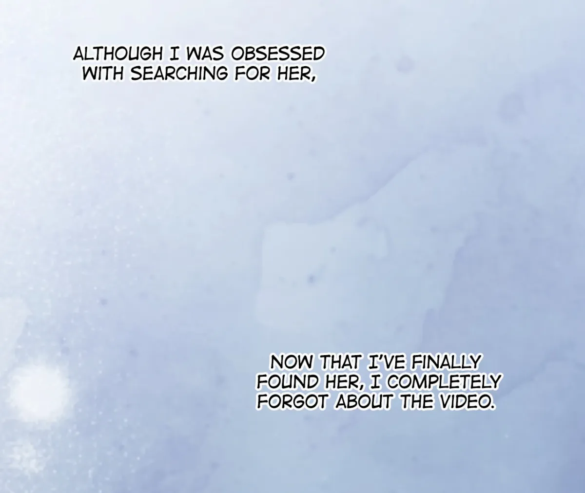 Dirty Talk Buddies Chapter 22 page 10 - 