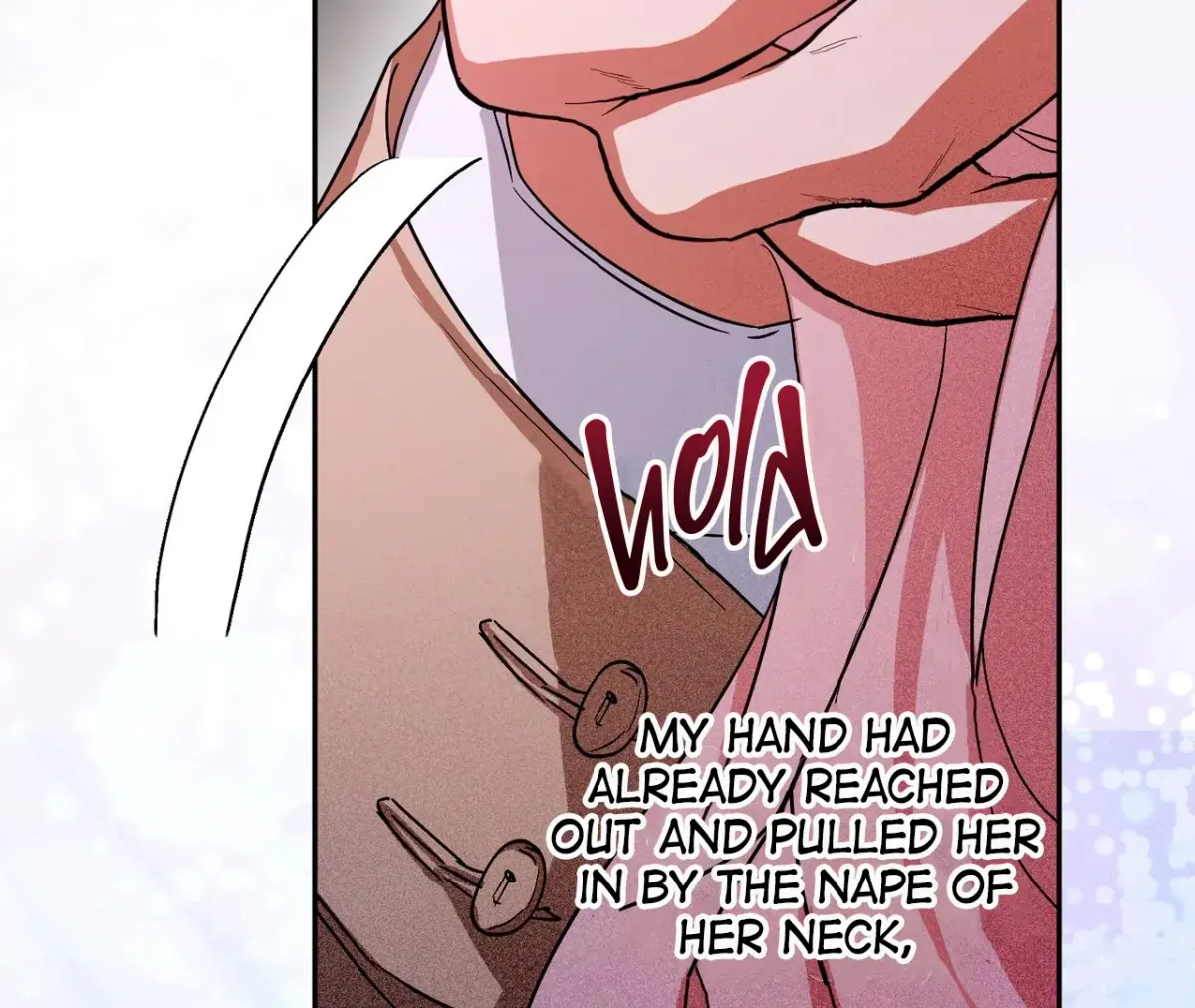 Dirty Talk Buddies Chapter 22 page 91 - 