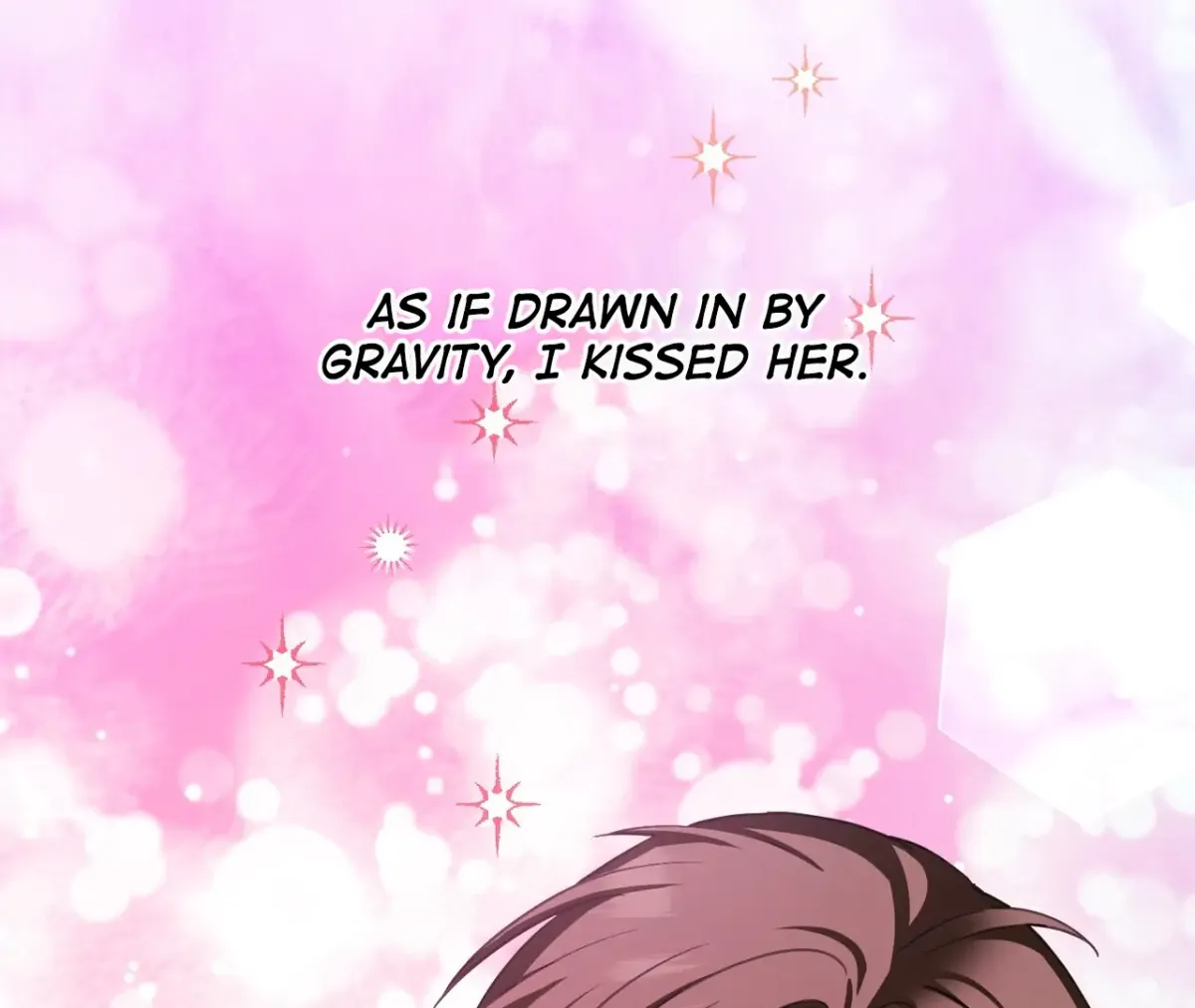 Dirty Talk Buddies Chapter 22 page 93 - 