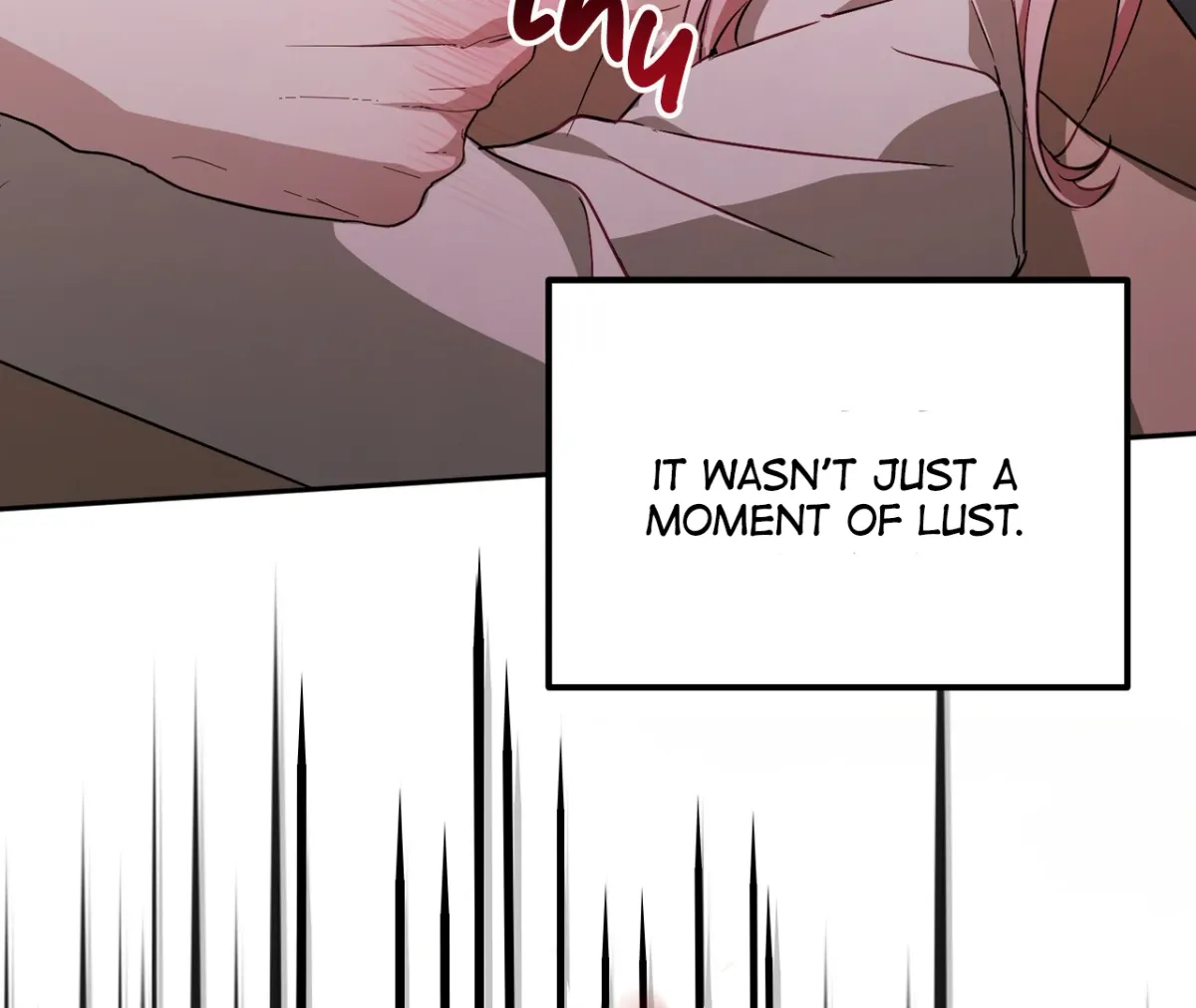 Dirty Talk Buddies Chapter 22 page 98 - 