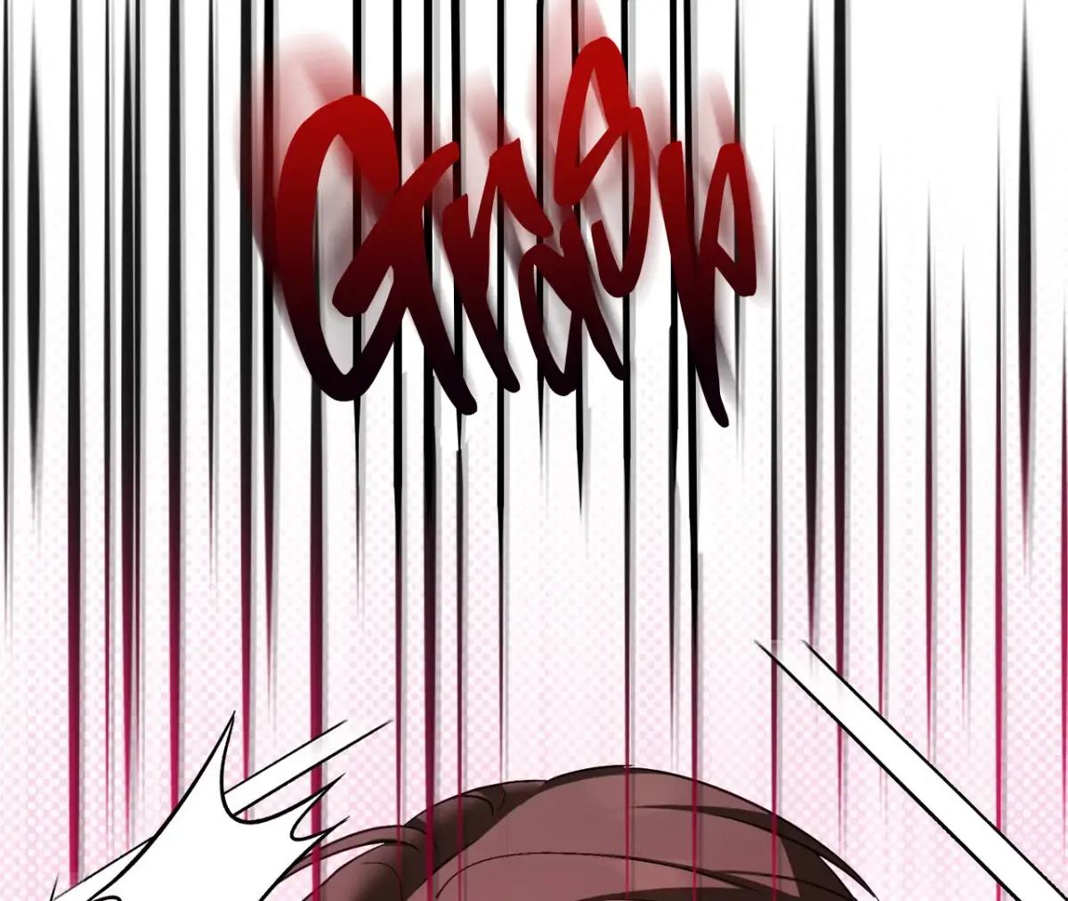Dirty Talk Buddies Chapter 22 page 99 - 