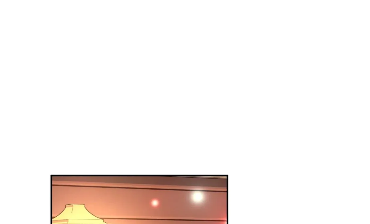 Dirty Talk Buddies Chapter 23 page 2 - 