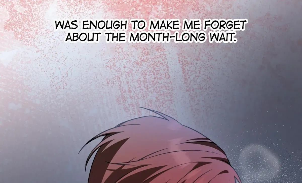 Dirty Talk Buddies Chapter 23 page 102 - 