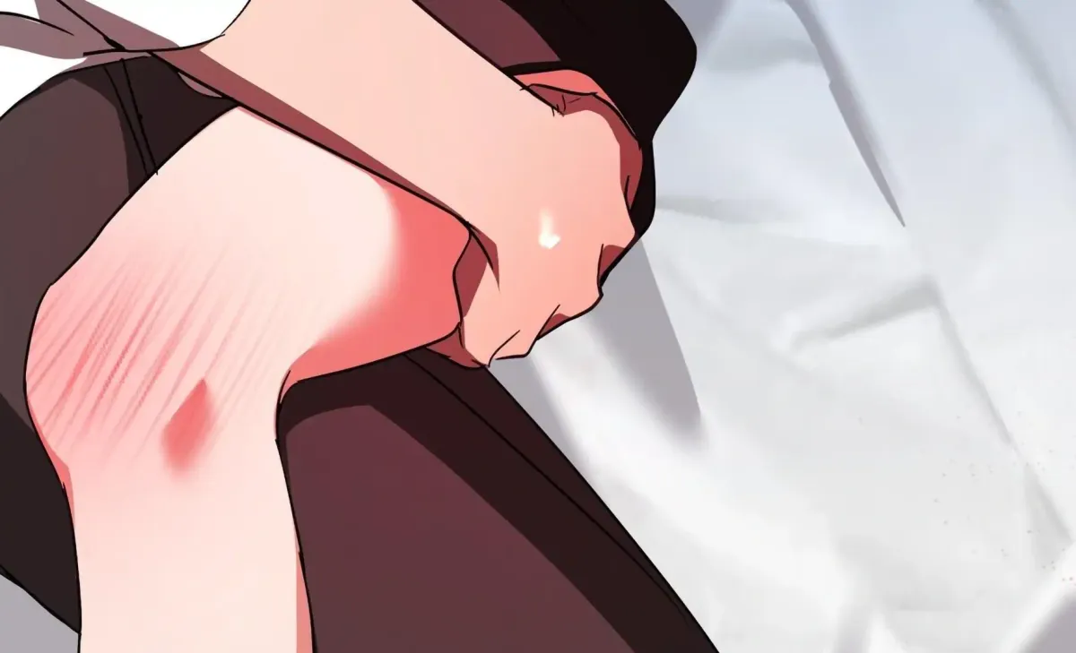 Dirty Talk Buddies Chapter 23 page 105 - 