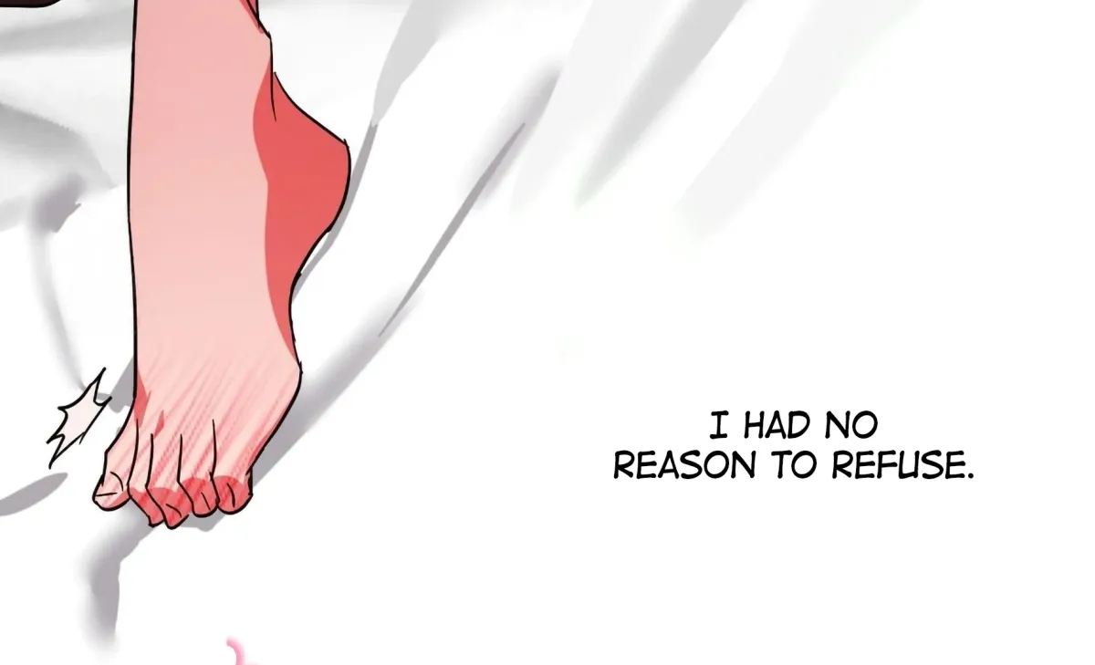 Dirty Talk Buddies Chapter 23 page 107 - 