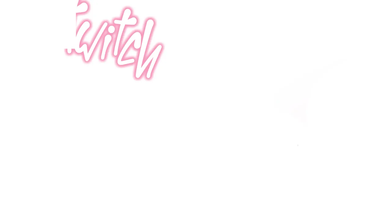 Dirty Talk Buddies Chapter 23 page 108 - 