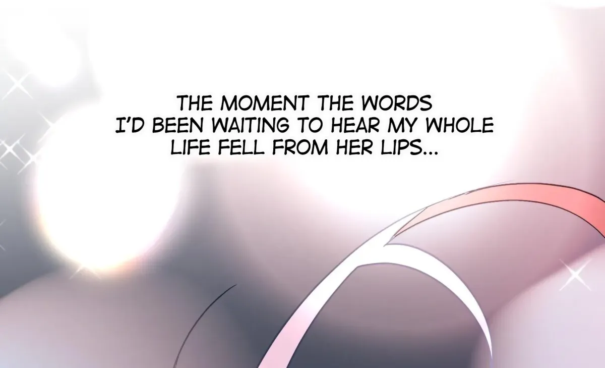 Dirty Talk Buddies Chapter 23 page 109 - 