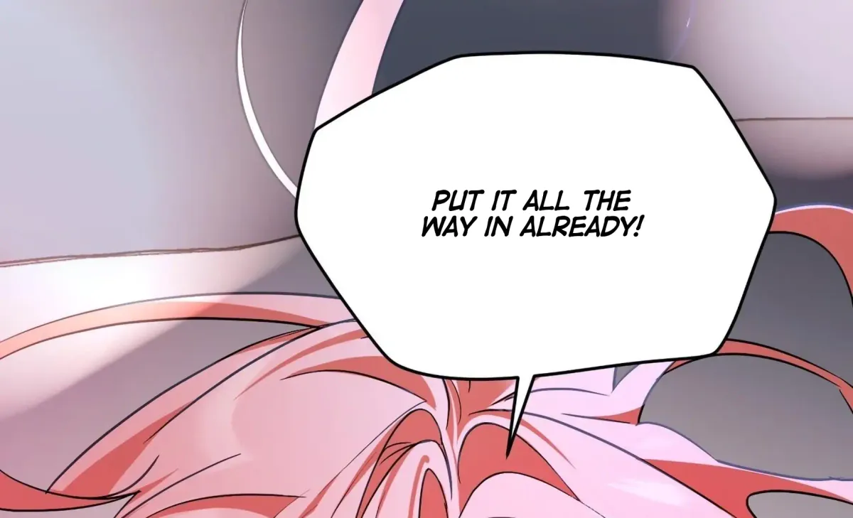 Dirty Talk Buddies Chapter 23 page 110 - 