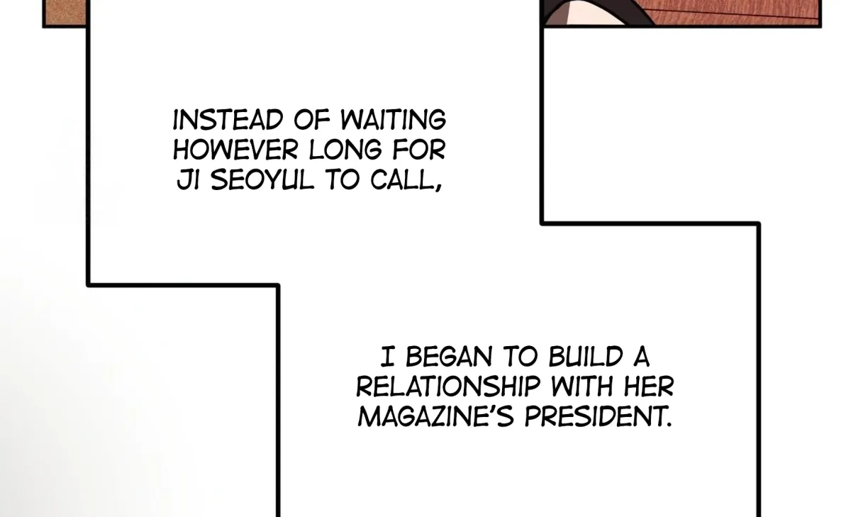 Dirty Talk Buddies Chapter 23 page 12 - 