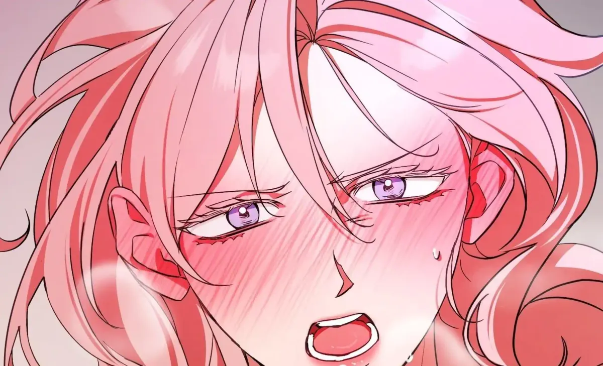 Dirty Talk Buddies Chapter 23 page 111 - 