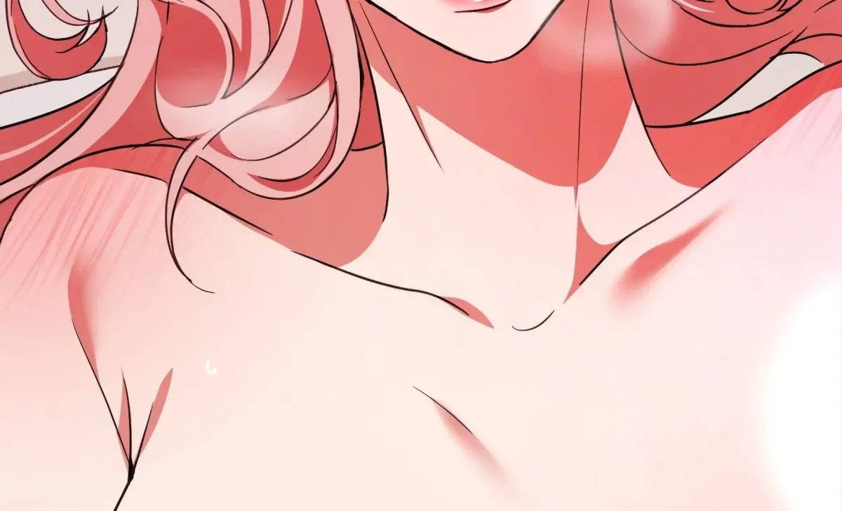 Dirty Talk Buddies Chapter 23 page 112 - 