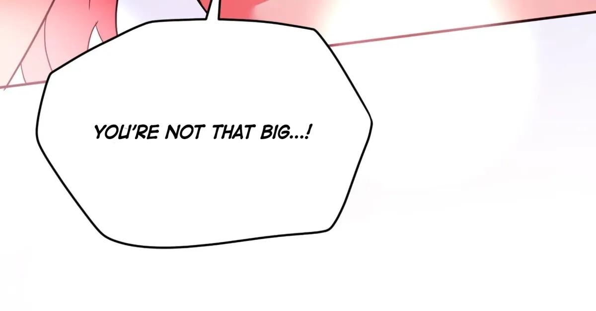 Dirty Talk Buddies Chapter 23 page 114 - 
