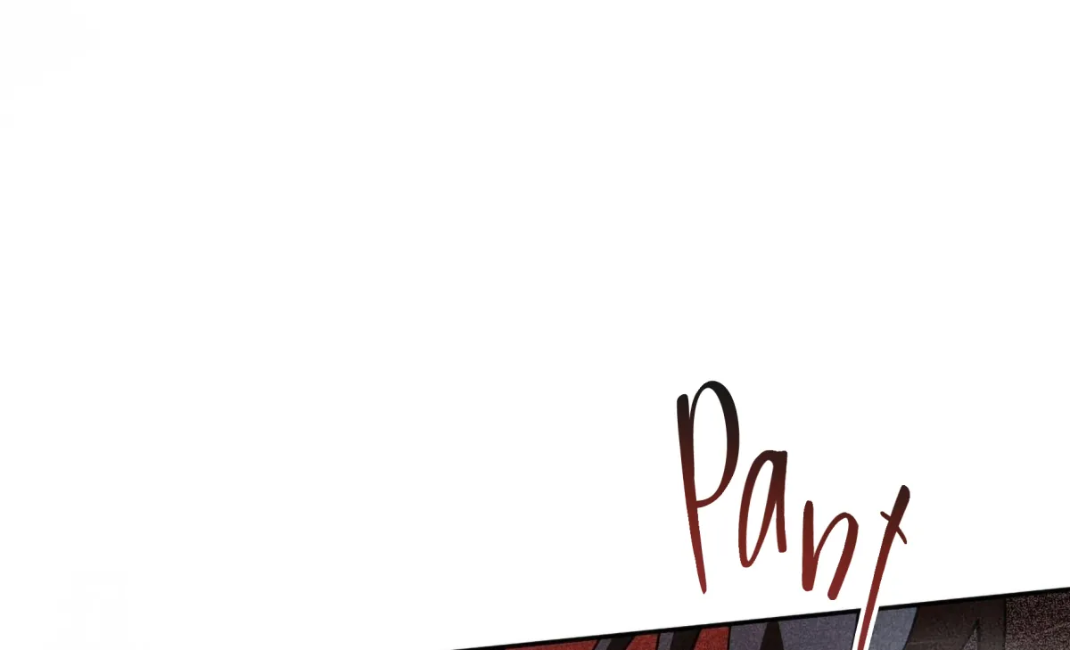 Dirty Talk Buddies Chapter 23 page 115 - 