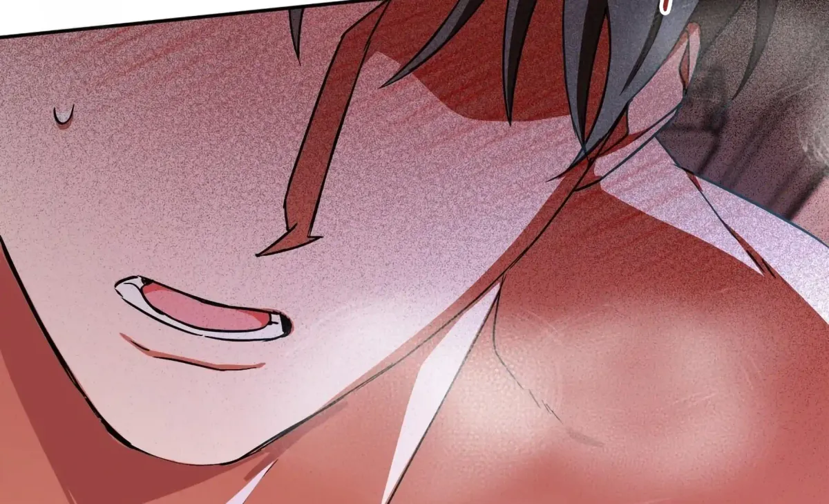 Dirty Talk Buddies Chapter 23 page 116 - 