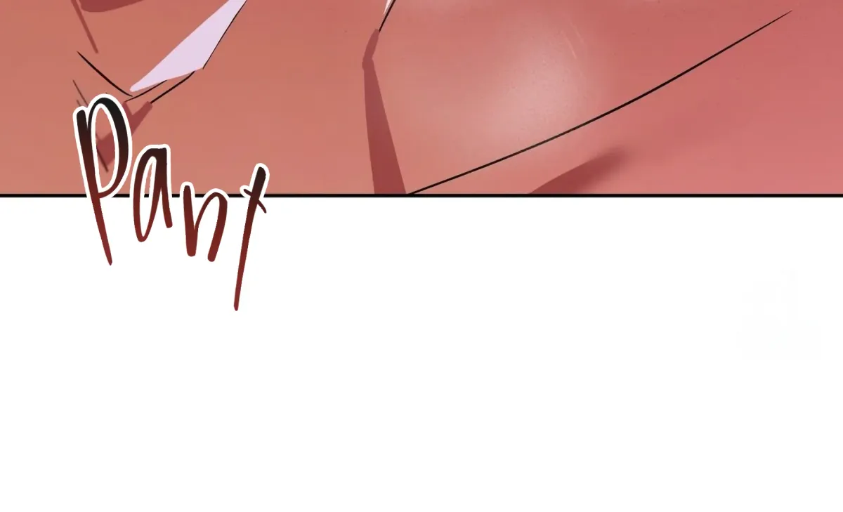 Dirty Talk Buddies Chapter 23 page 117 - 