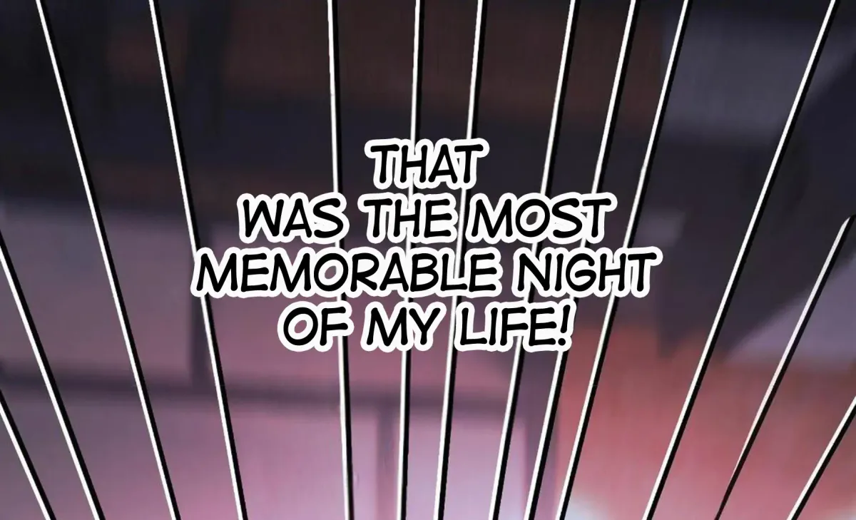 Dirty Talk Buddies Chapter 23 page 119 - 