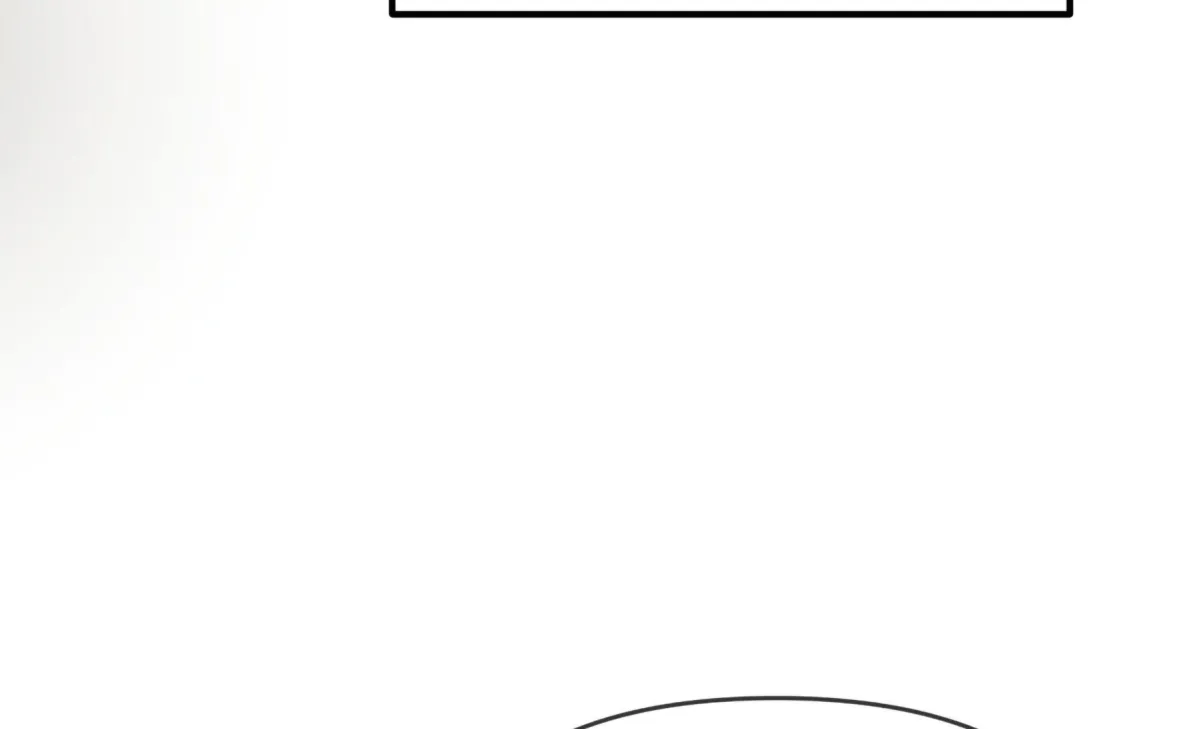 Dirty Talk Buddies Chapter 23 page 13 - 