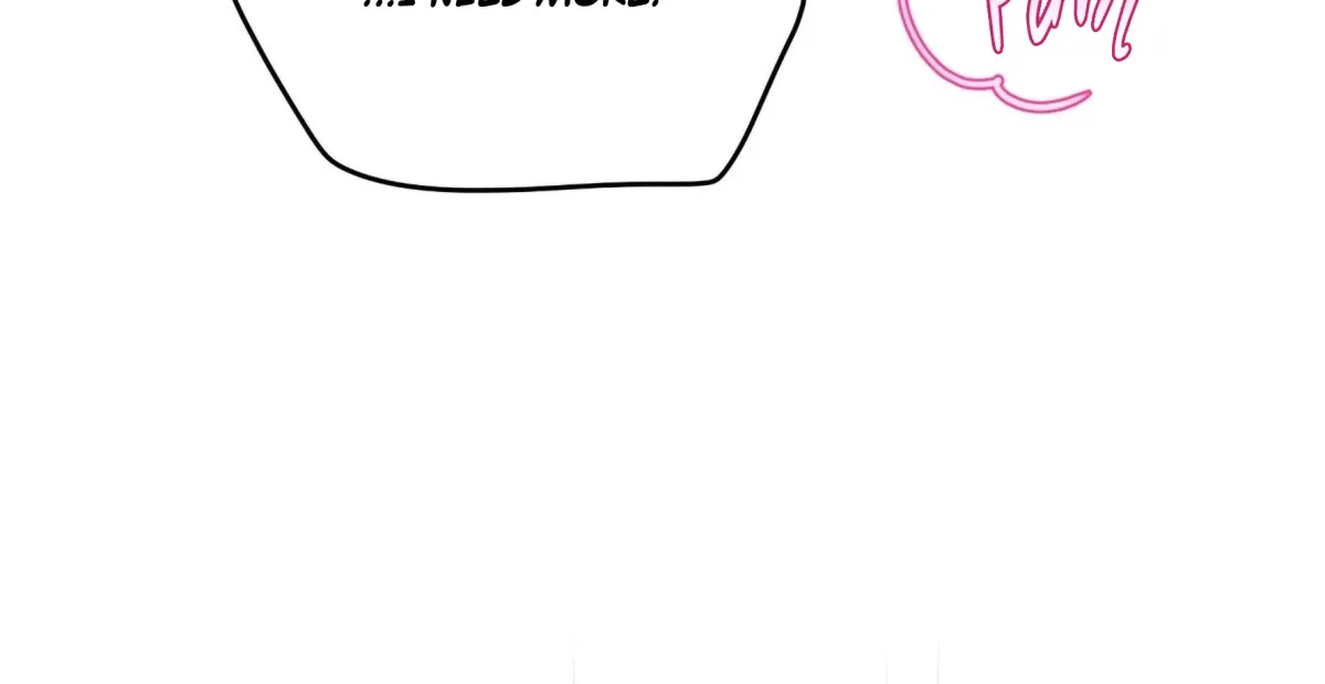 Dirty Talk Buddies Chapter 23 page 126 - 