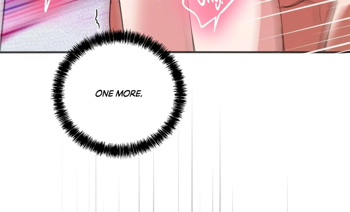 Dirty Talk Buddies Chapter 23 page 131 - 