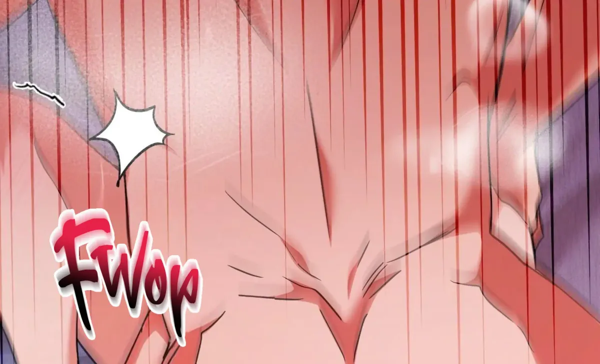 Dirty Talk Buddies Chapter 23 page 133 - 