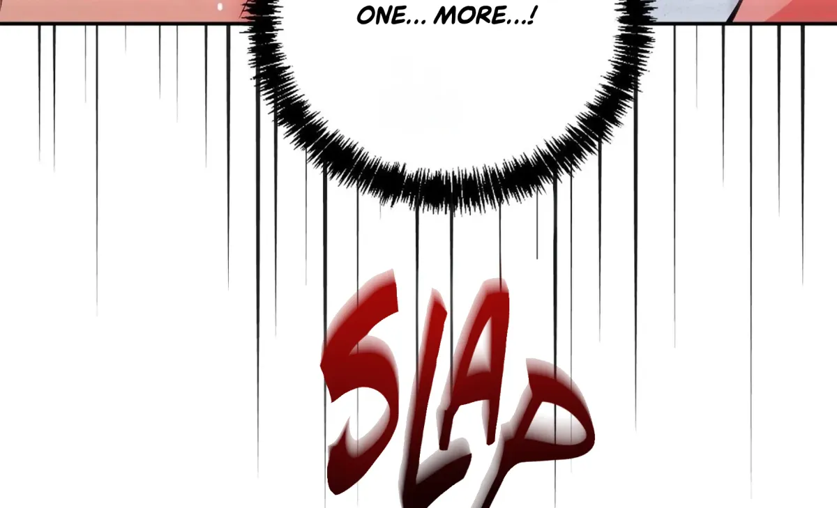 Dirty Talk Buddies Chapter 23 page 135 - 