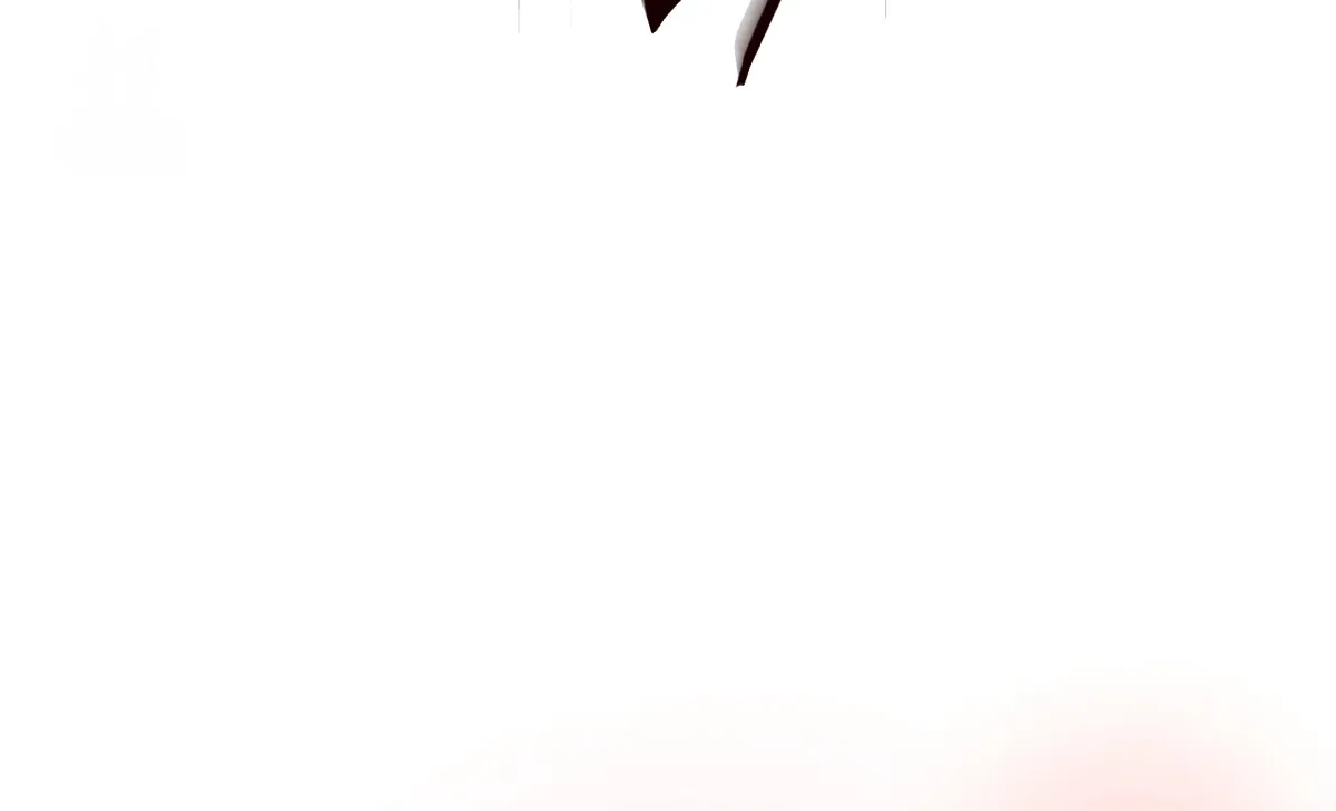 Dirty Talk Buddies Chapter 23 page 136 - 