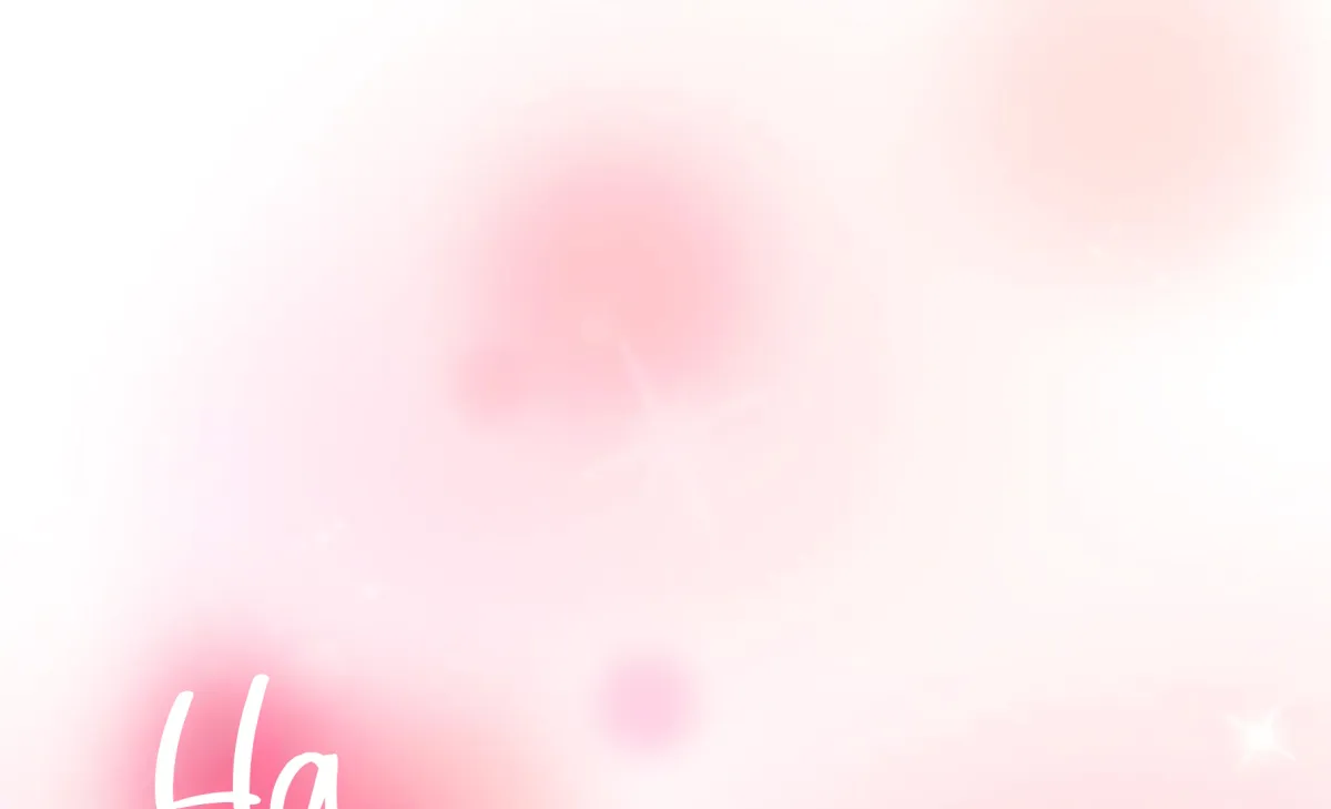 Dirty Talk Buddies Chapter 23 page 137 - 