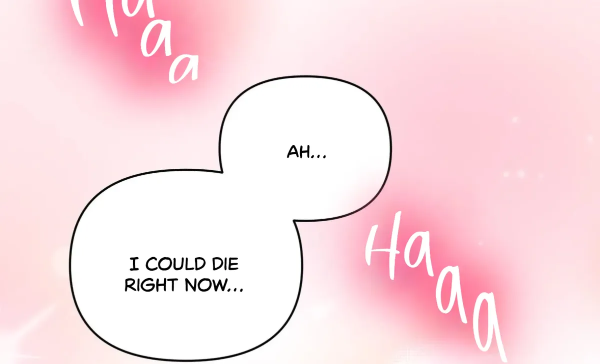 Dirty Talk Buddies Chapter 23 page 138 - 