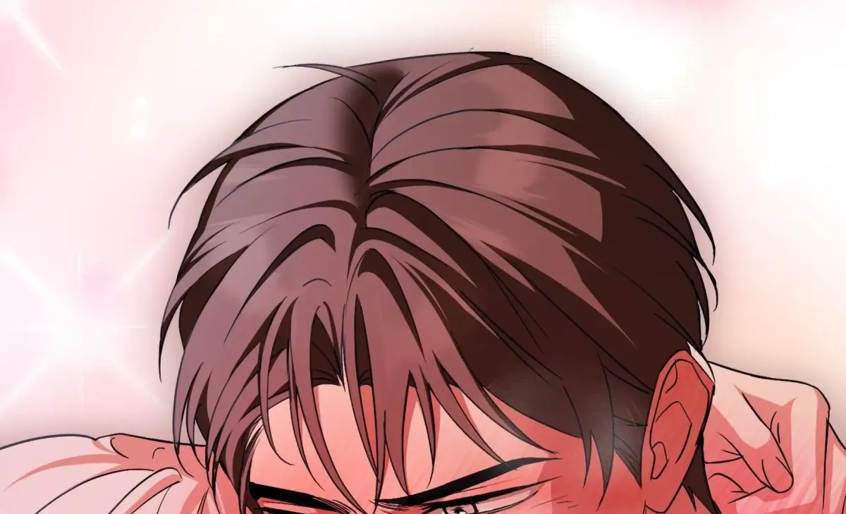 Dirty Talk Buddies Chapter 23 page 139 - 