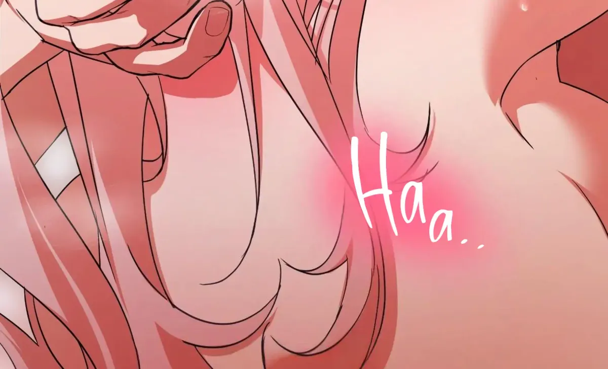 Dirty Talk Buddies Chapter 23 page 141 - 