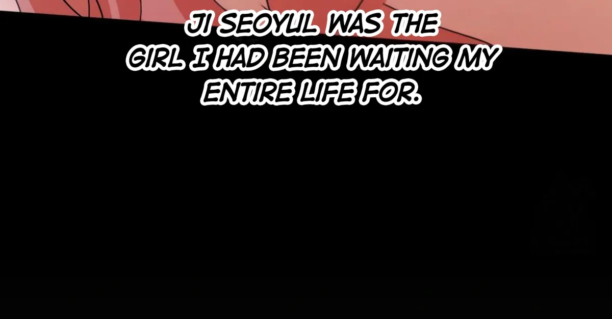 Dirty Talk Buddies Chapter 23 page 142 - 