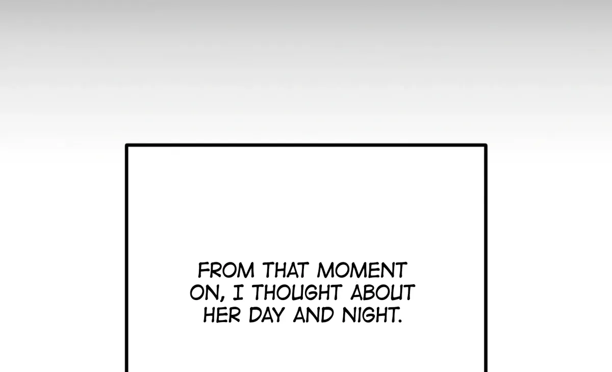 Dirty Talk Buddies Chapter 23 page 144 - 