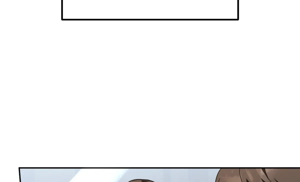 Dirty Talk Buddies Chapter 23 page 145 - 