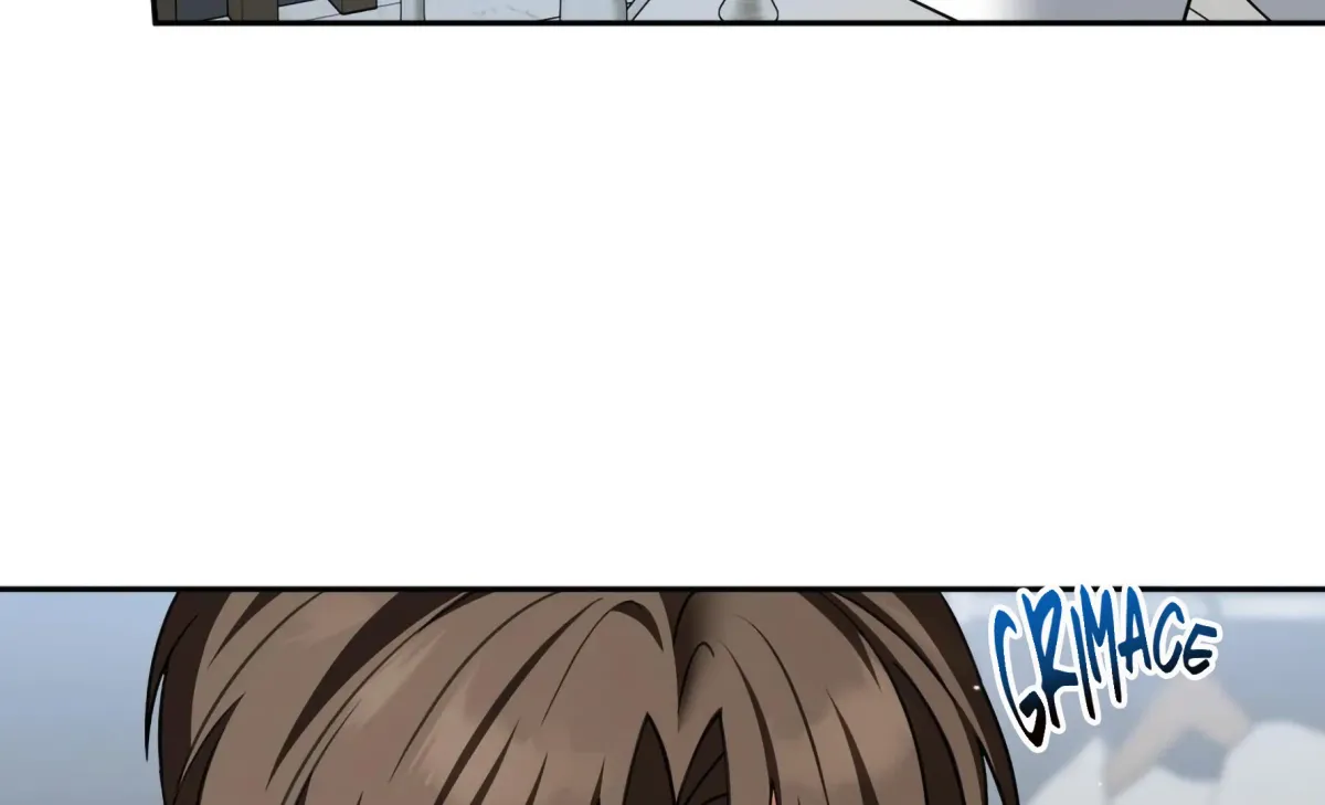 Dirty Talk Buddies Chapter 23 page 147 - 