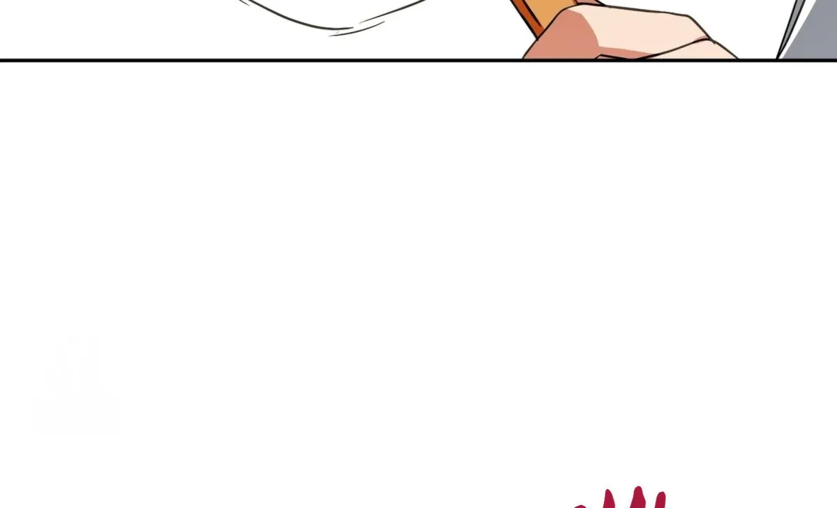 Dirty Talk Buddies Chapter 23 page 149 - 