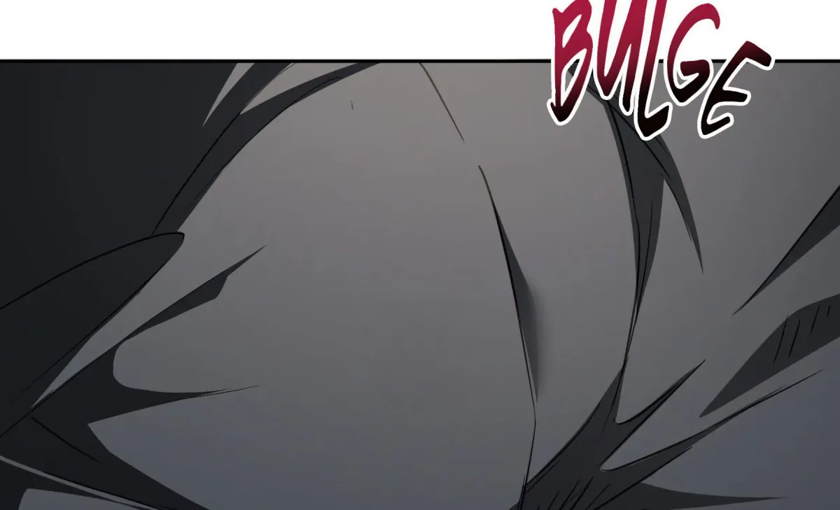 Dirty Talk Buddies Chapter 23 page 150 - 