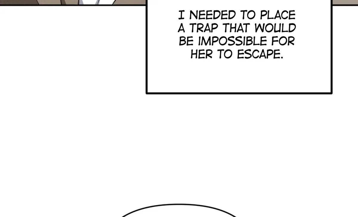 Dirty Talk Buddies Chapter 23 page 16 - 