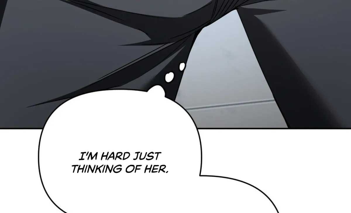 Dirty Talk Buddies Chapter 23 page 151 - 