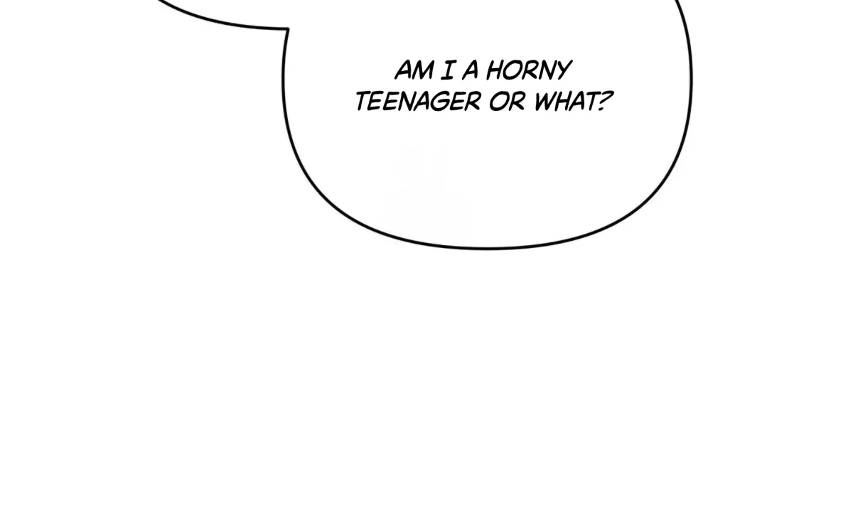 Dirty Talk Buddies Chapter 23 page 152 - 